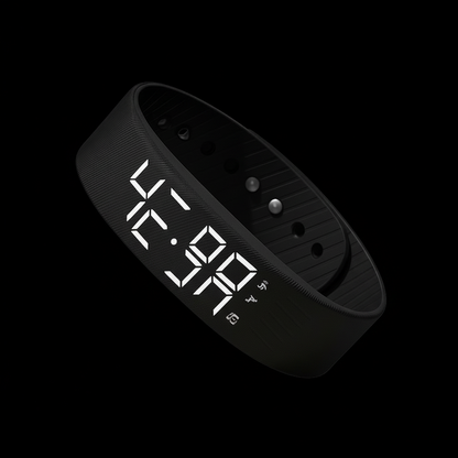 100% Wake-Up Alarm (Copy)